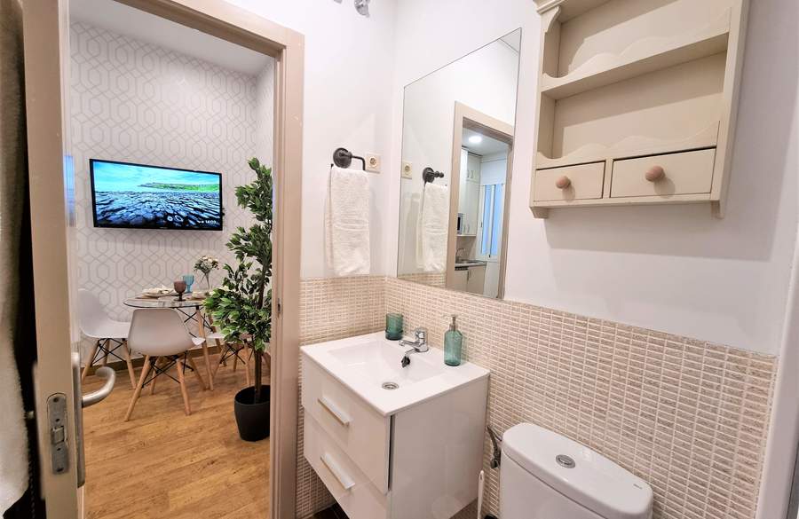 Gallery 20230321 140324  2 