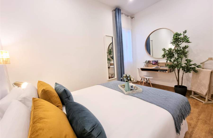 Gallery 20230321 140434  2 