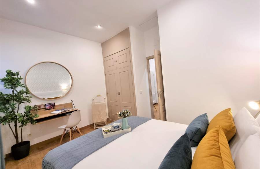 Gallery 20230321 140636  2 