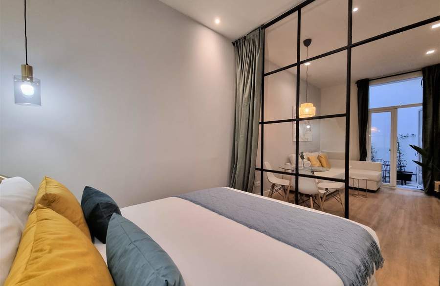 Gallery 20230405 105655  2 