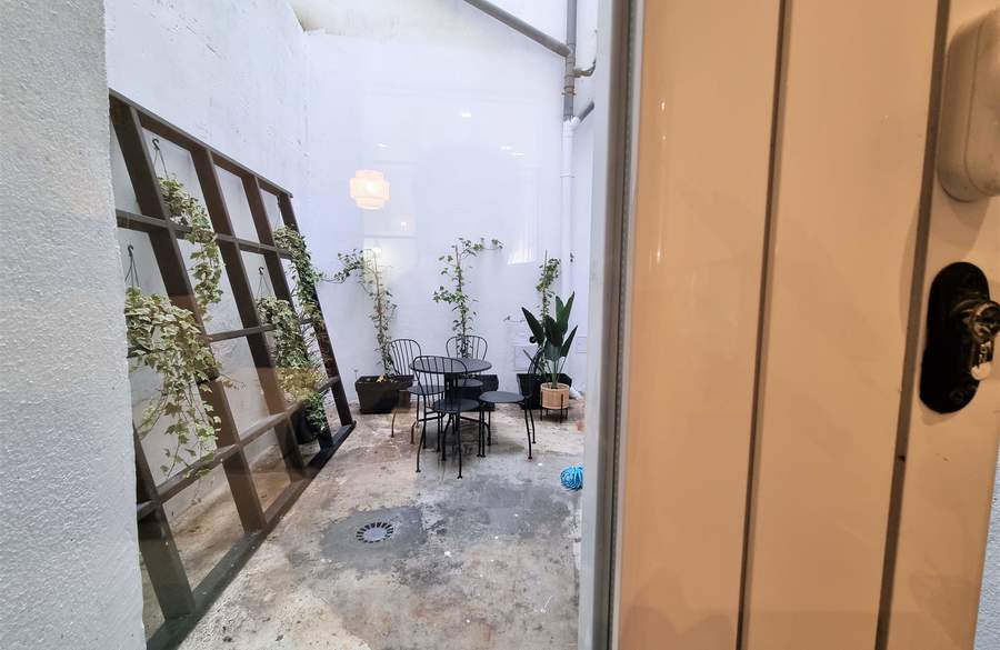 Gallery 20230405 110048  2 