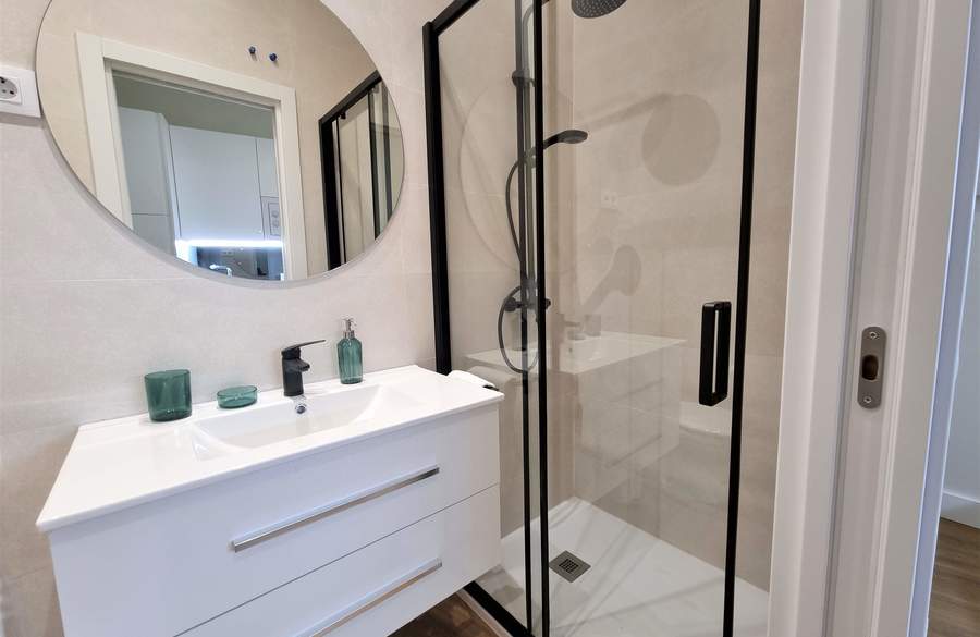 Gallery 20230405 110147  2 