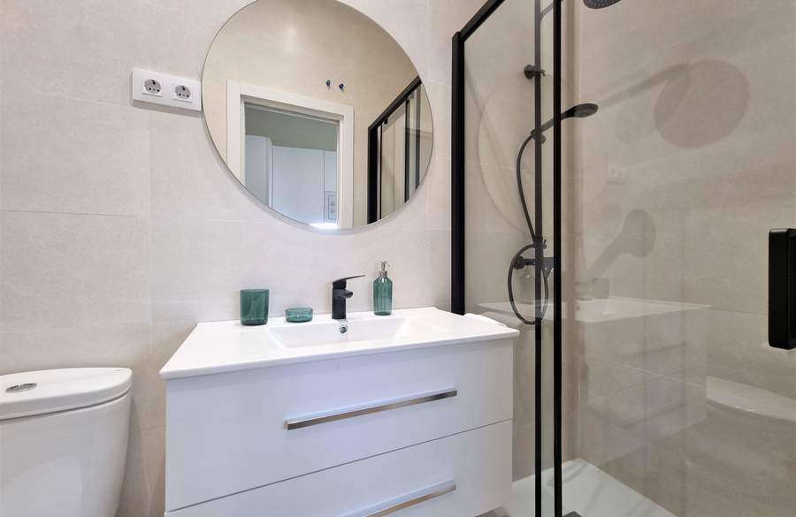 Gallery 20230405 110132  2 