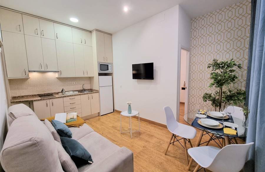 Gallery 20220210 164152  2 