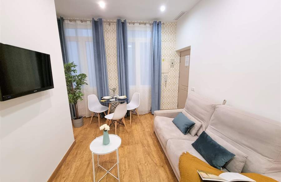 Gallery 20220210 164450  2 