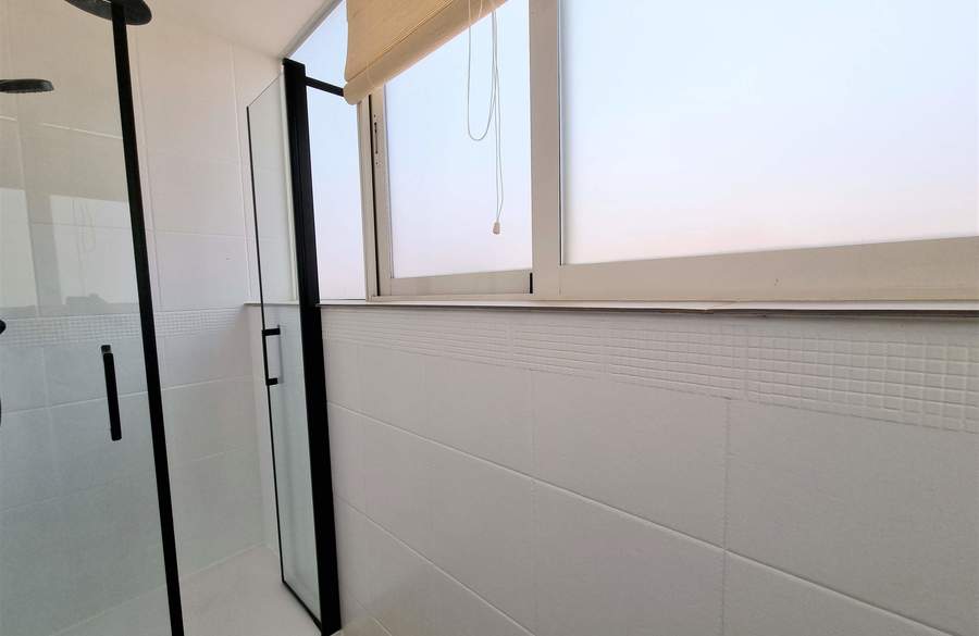 Gallery 20230612 133620  2 