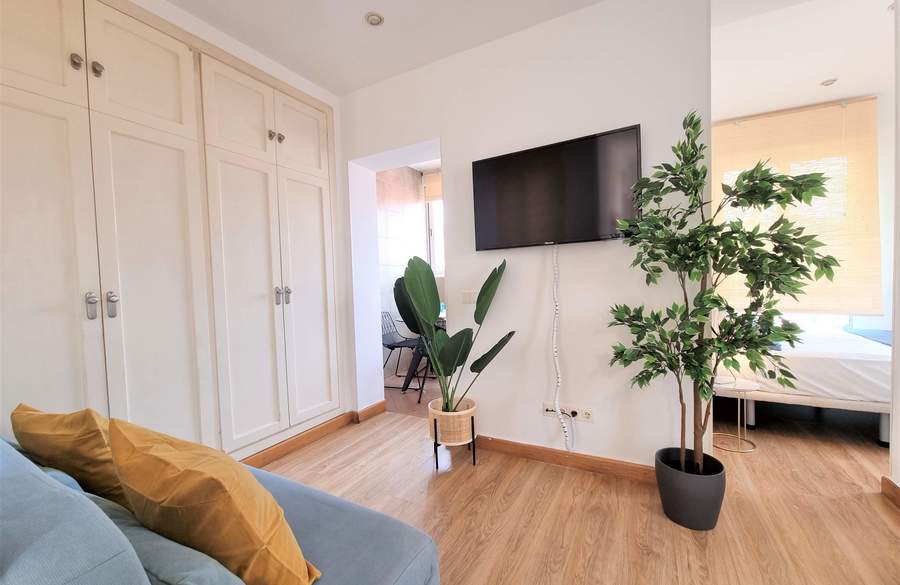 Gallery 20230612 134246  2 