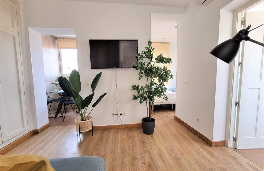 Gallery 20230612 134251  2 