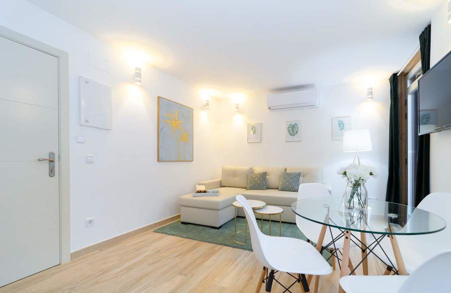 Gallery juanelo alquiler apartamentos tur sticos 32