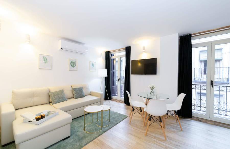 Gallery juanelo alquiler apartamentos tur sticos 33
