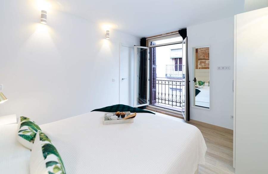 Gallery juanelo alquiler apartamentos tur sticos 02