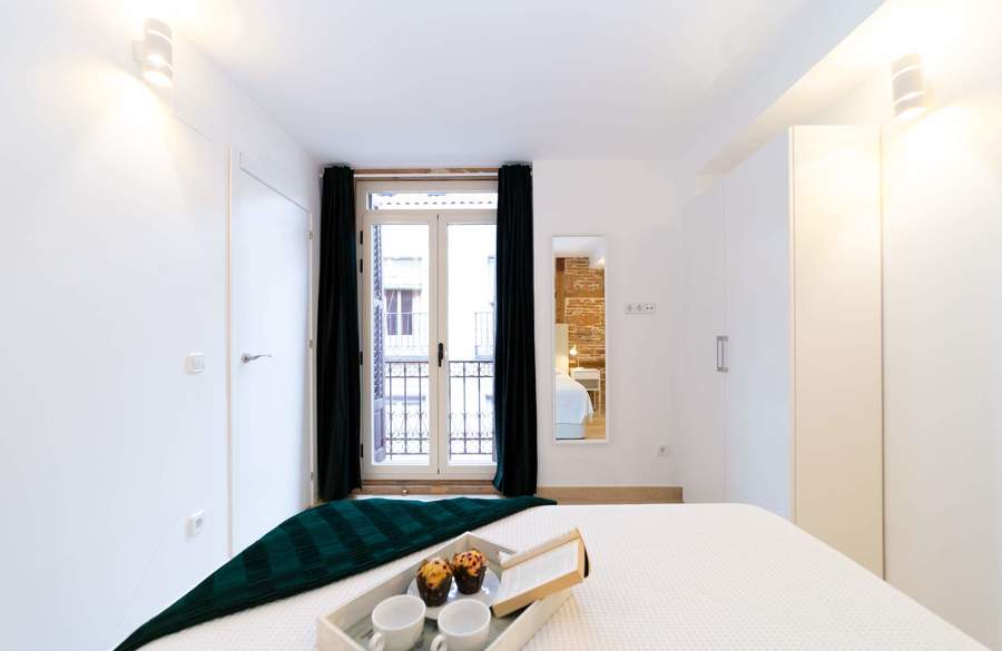Gallery juanelo alquiler apartamentos tur sticos 03