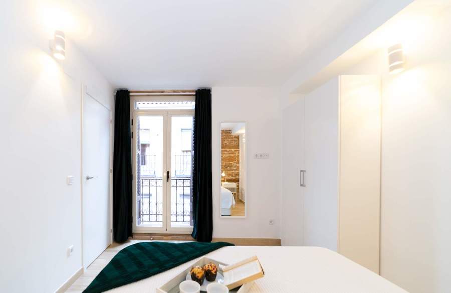 Gallery juanelo alquiler apartamentos tur sticos 04