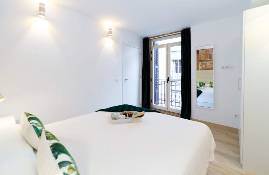 Gallery juanelo alquiler apartamentos tur sticos 05
