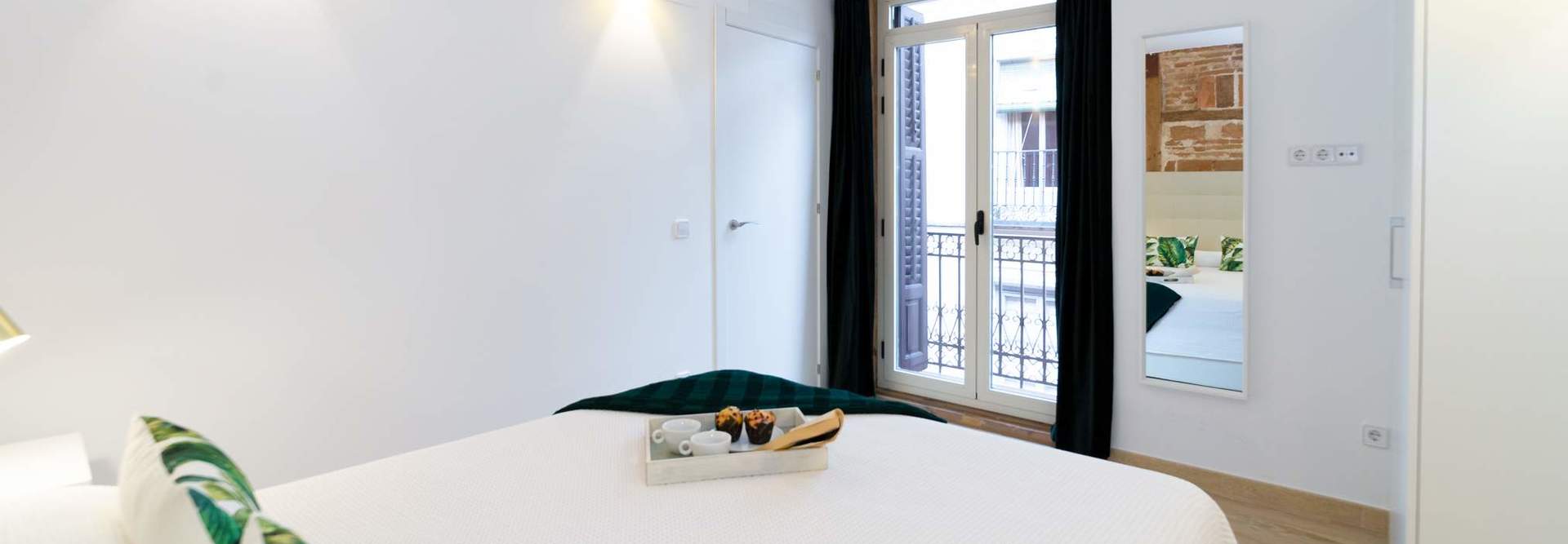 Home juanelo alquiler apartamentos tur sticos 05