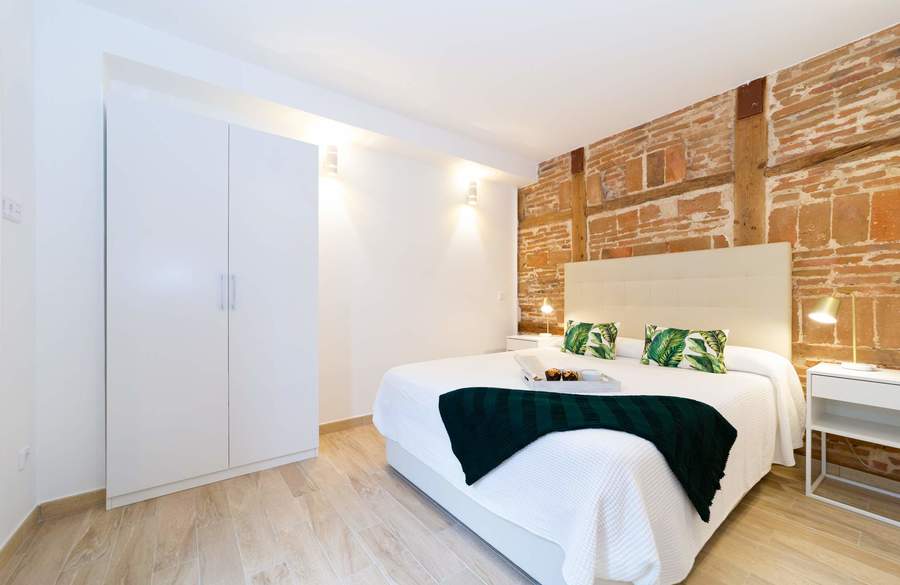 Gallery juanelo alquiler apartamentos tur sticos 07