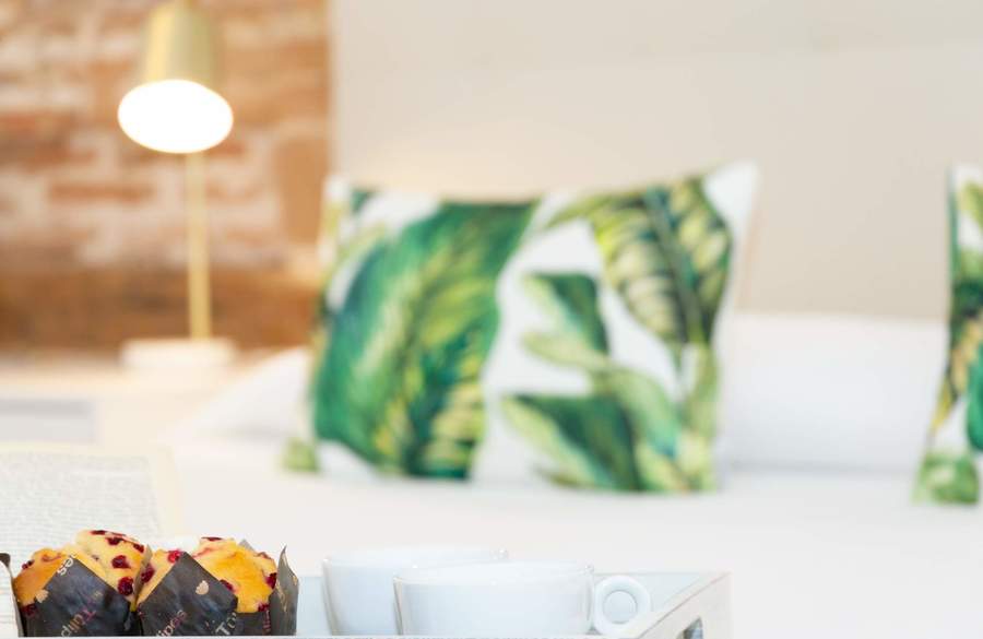 Gallery juanelo alquiler apartamentos tur sticos 12