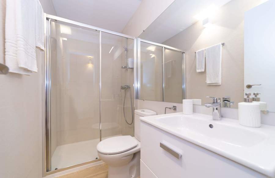 Gallery juanelo alquiler apartamentos tur sticos 16