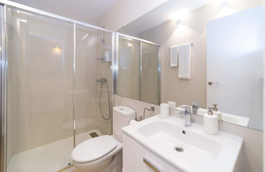 Gallery juanelo alquiler apartamentos tur sticos 17