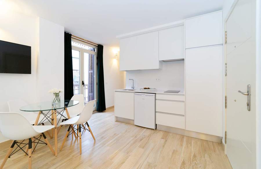 Gallery juanelo alquiler apartamentos tur sticos 19