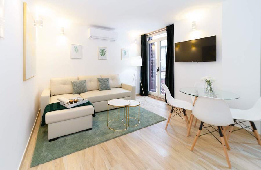 Gallery juanelo alquiler apartamentos tur sticos 23