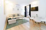 Gallery thumb juanelo alquiler apartamentos tur sticos 23