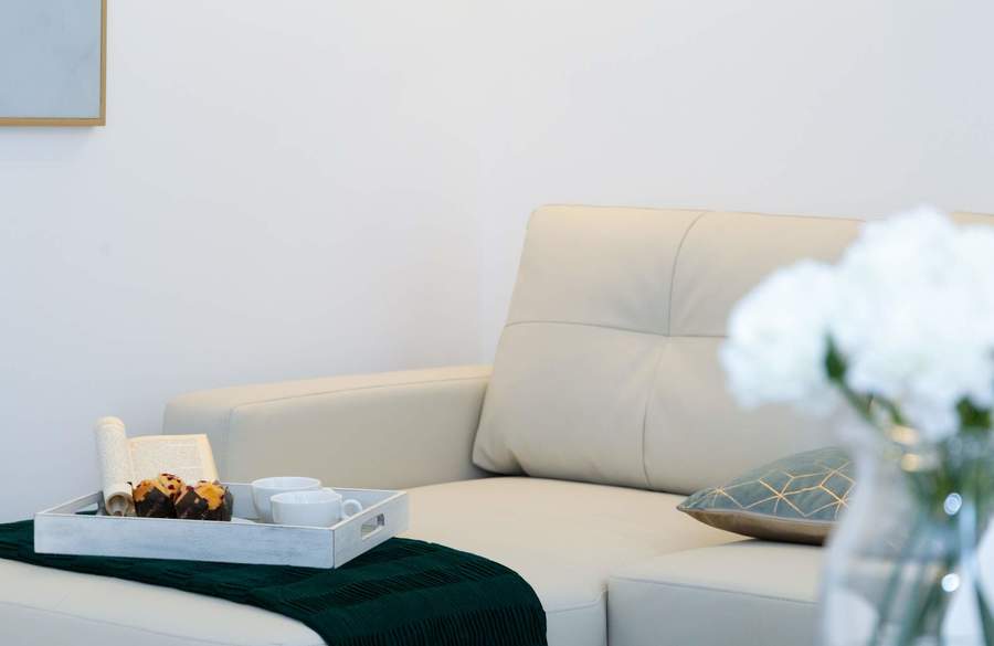 Gallery juanelo alquiler apartamentos tur sticos 28