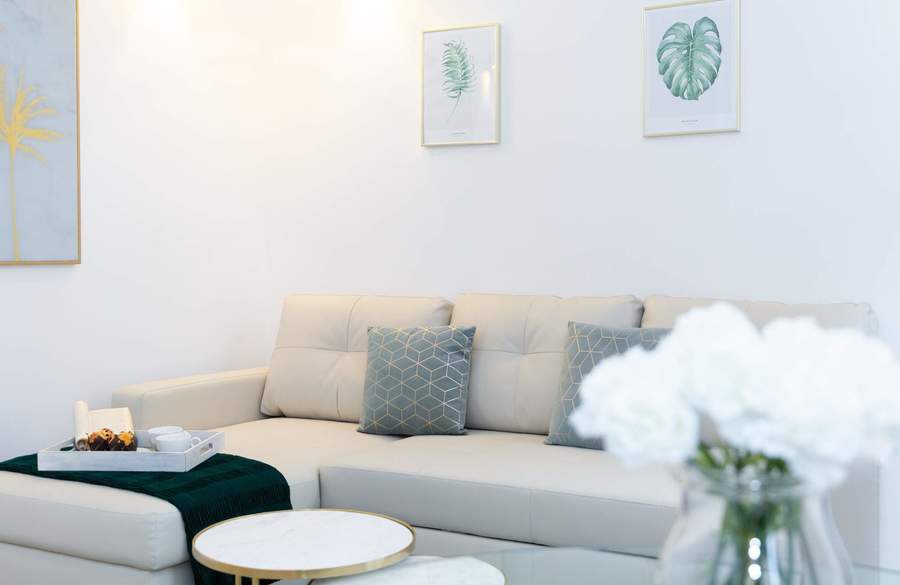 Gallery juanelo alquiler apartamentos tur sticos 27