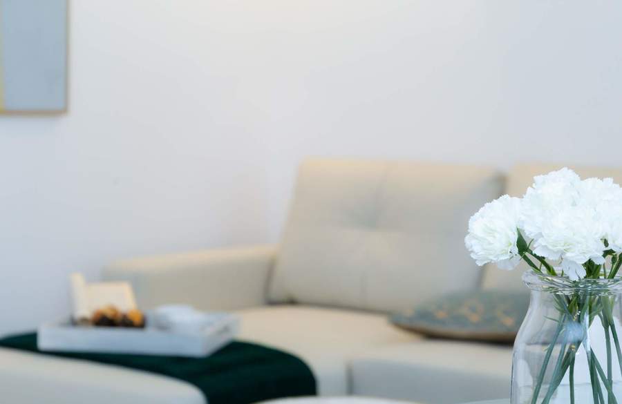 Gallery juanelo alquiler apartamentos tur sticos 29