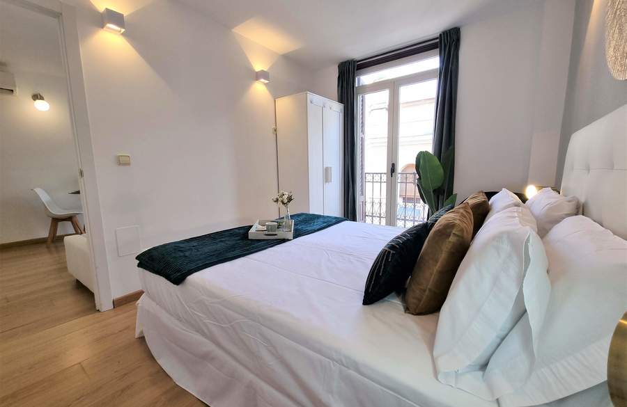 Gallery 20230707 132320  2 