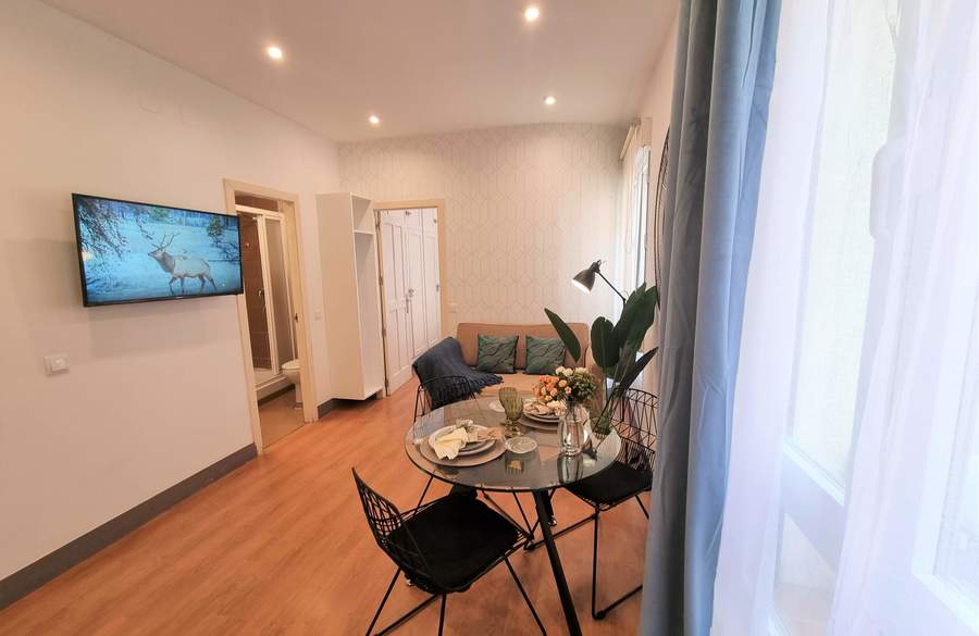 Gallery 20230914 130646  2 