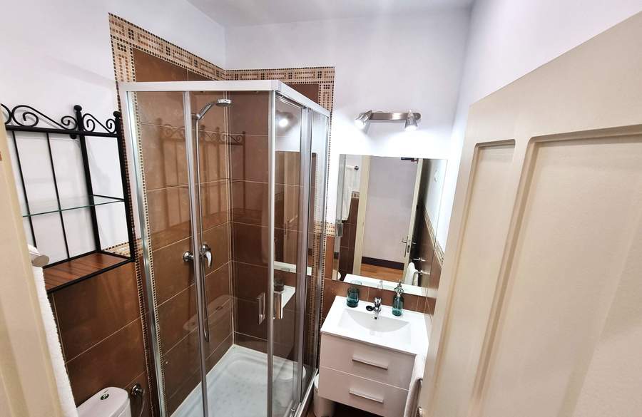 Gallery 20230928 130823
