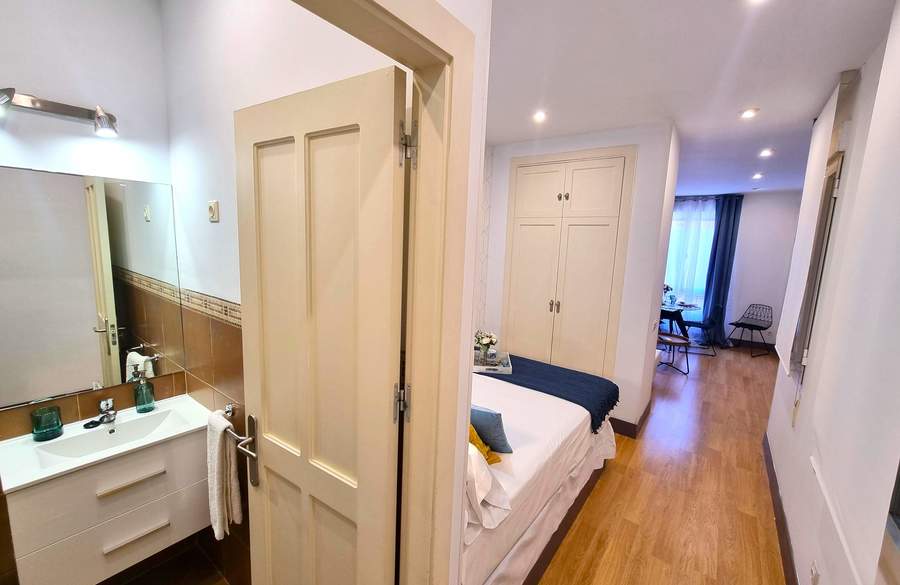 Gallery 20230928 130942