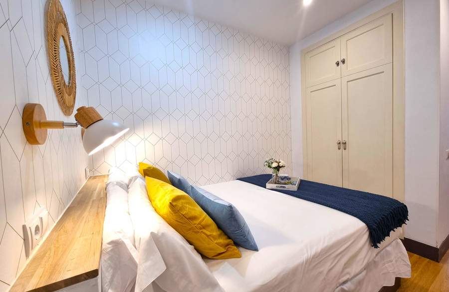 Gallery 20230928 130956