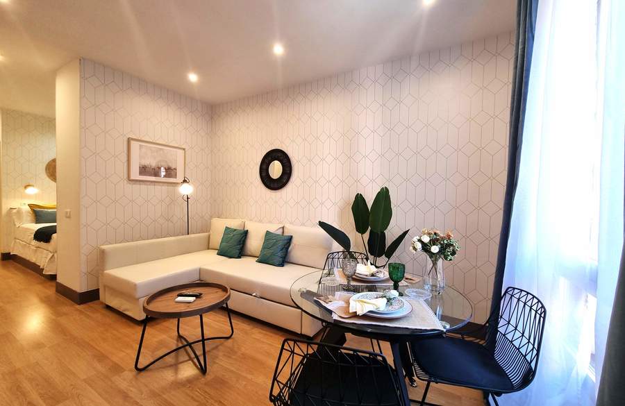 Gallery 20230928 131338