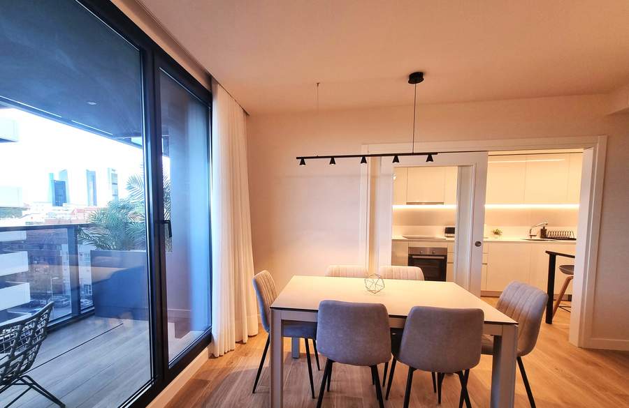 Gallery 20231102 165801