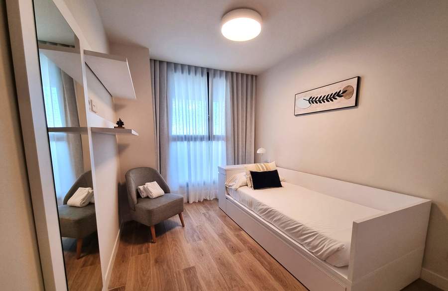 Gallery 20231102 165903