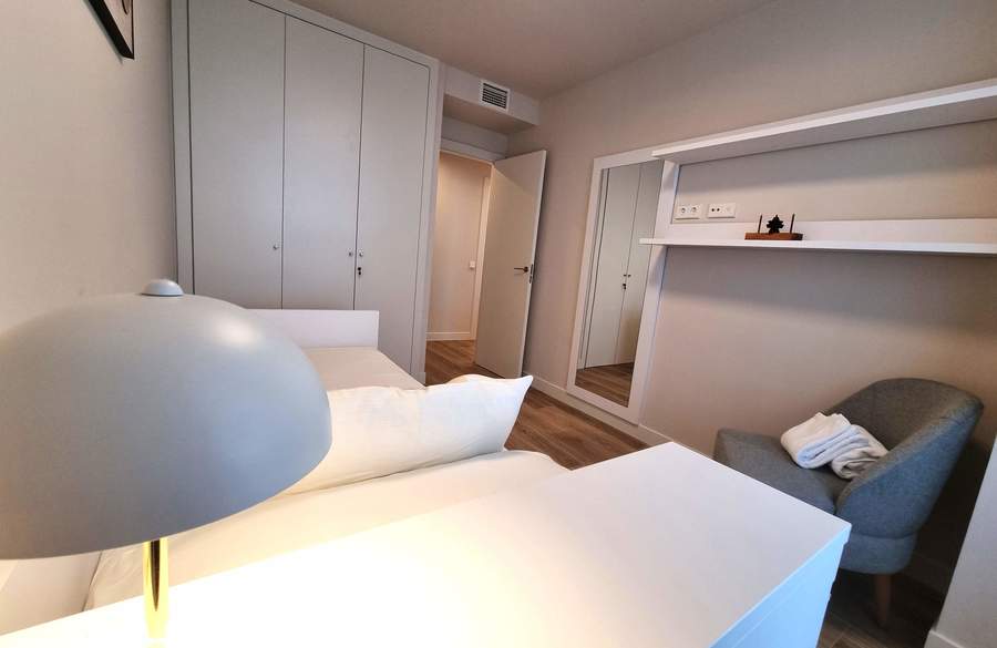 Gallery 20231102 165951