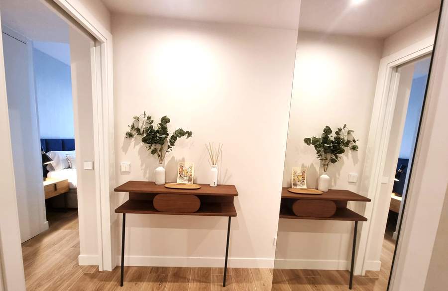 Gallery 20231102 170139