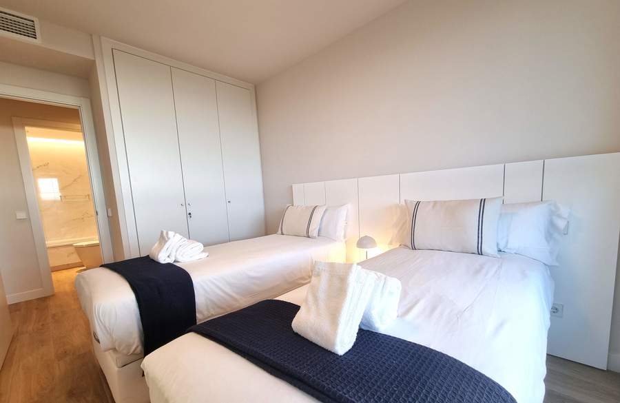 Gallery 20231102 170410