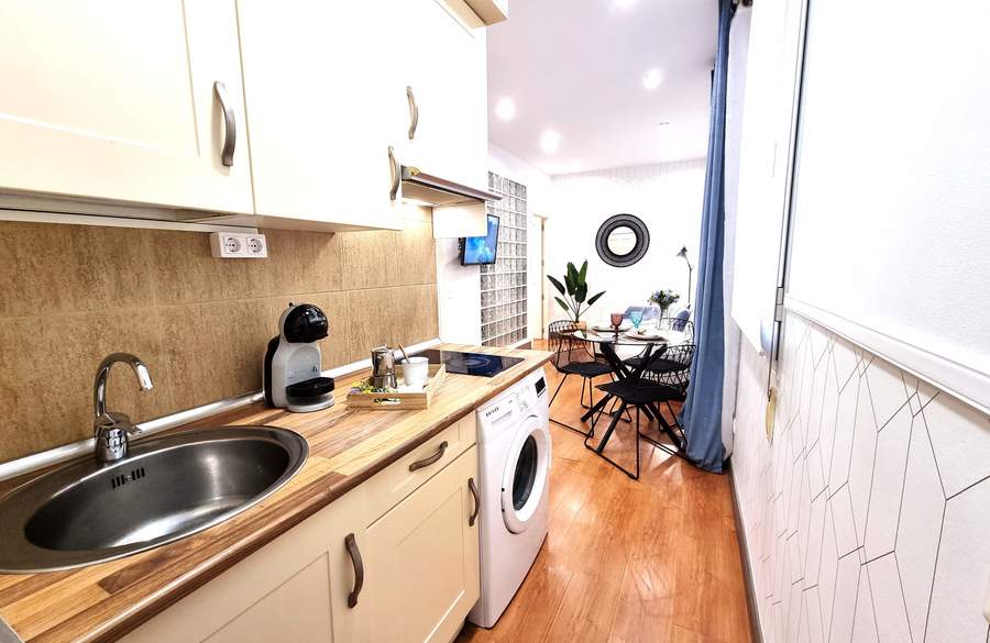 Gallery 20231130 132121