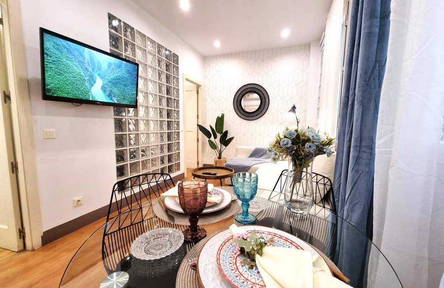 Gallery 20231130 132940