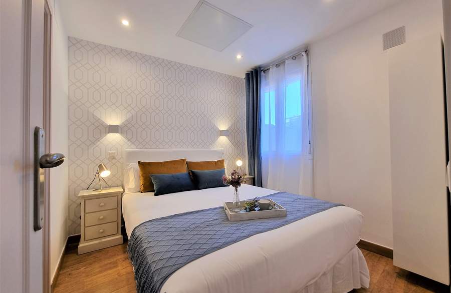 Gallery 20230228 115905  2 