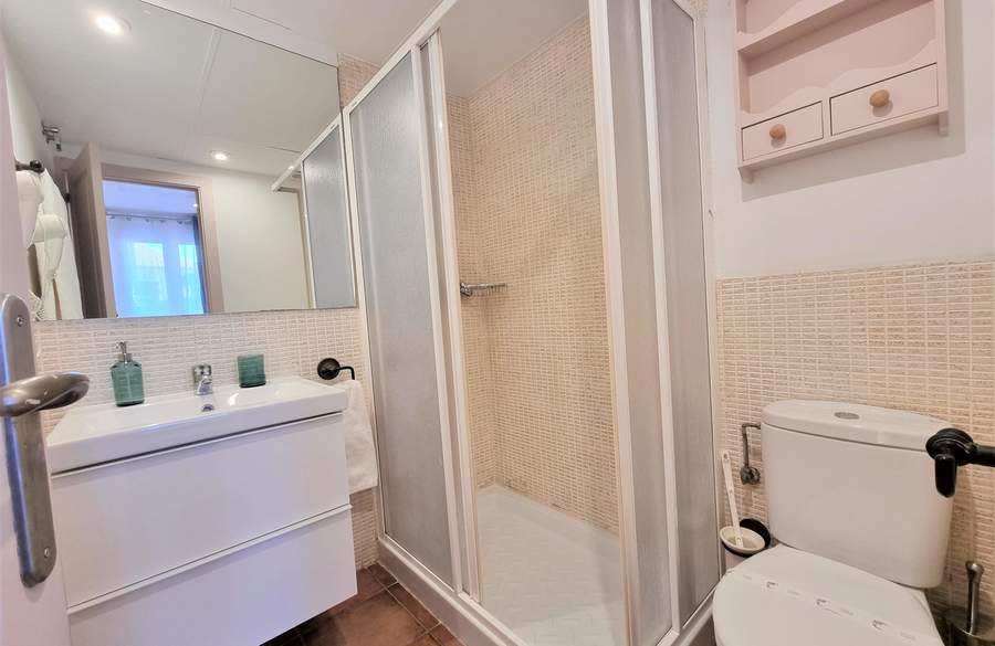 Gallery 20230228 120037  2 