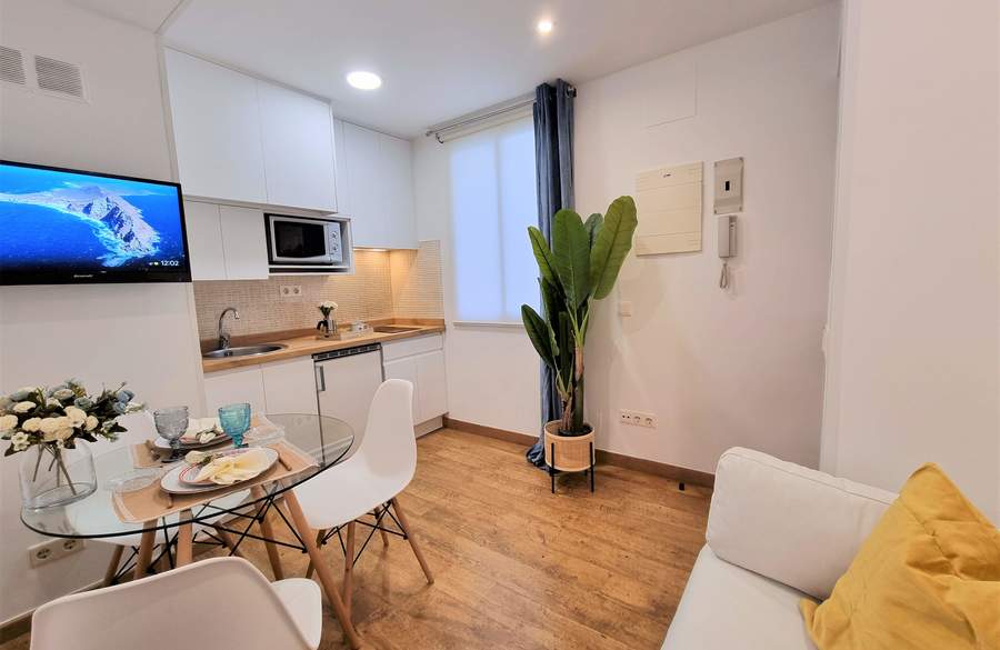 Gallery 20230228 120225  2 