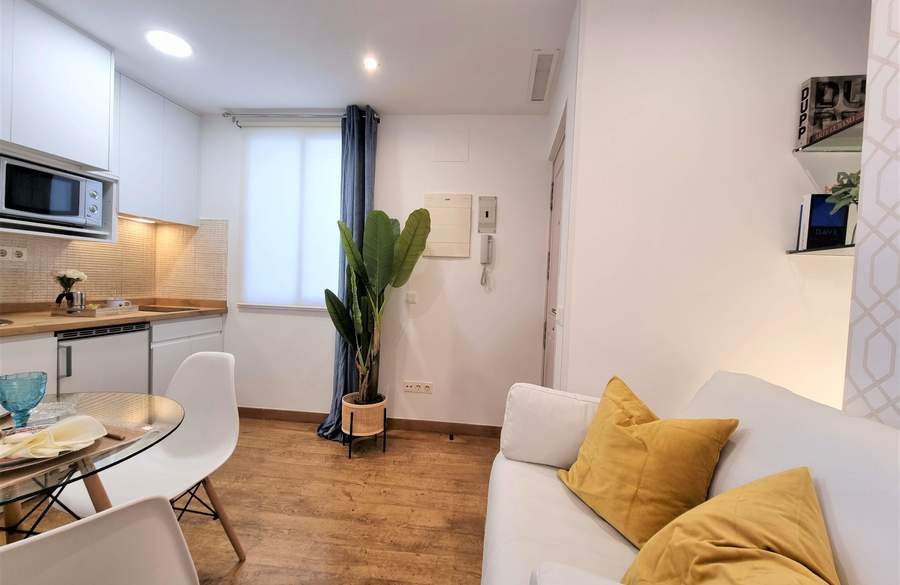 Gallery 20230228 120236  2 
