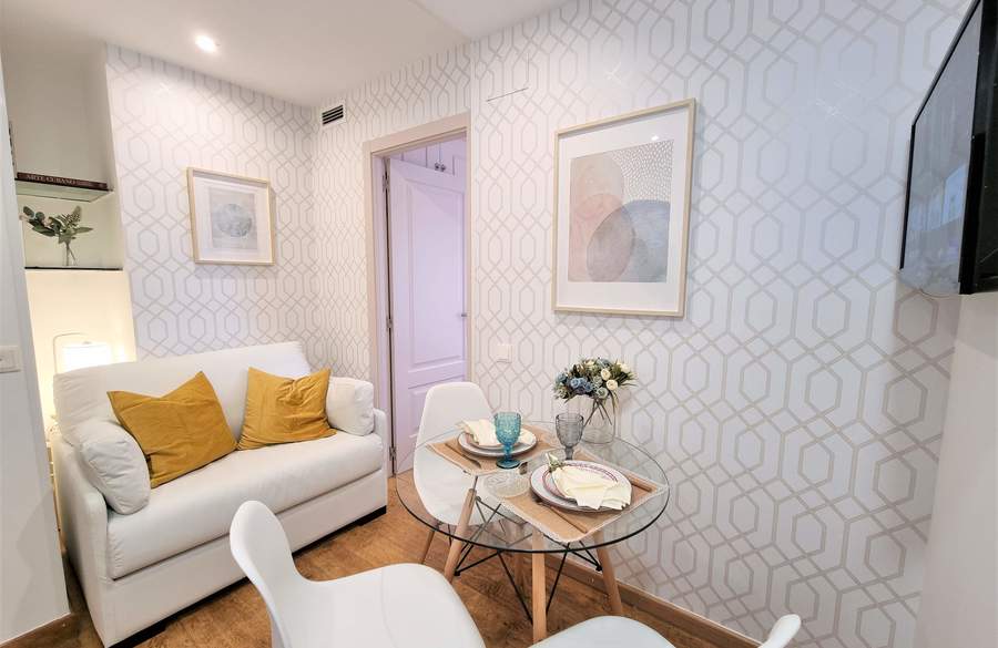 Gallery 20230228 120605  2 