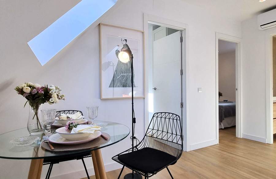 Gallery 20240409 095919