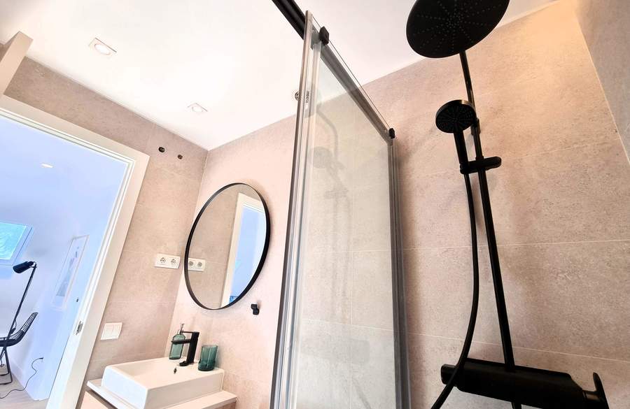 Gallery 20240409 100120