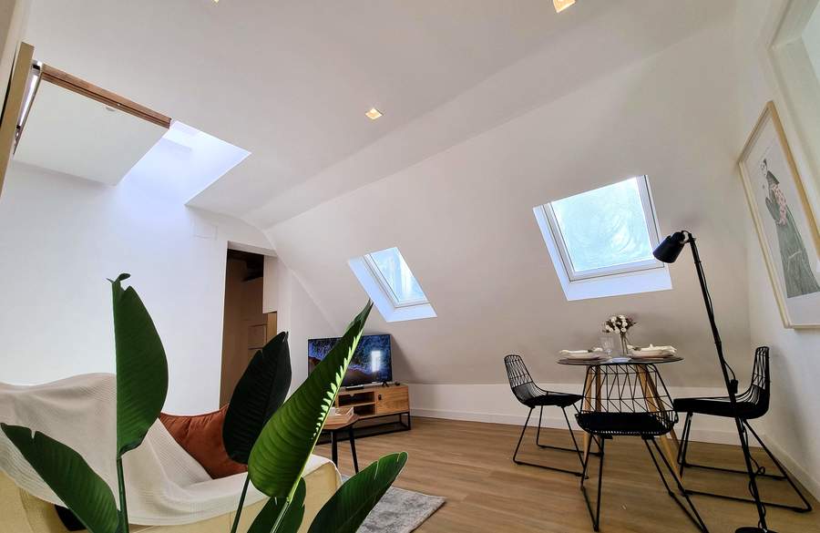 Gallery 20240409 100210